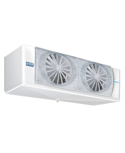 Dàn Lạnh Công Nghiệp